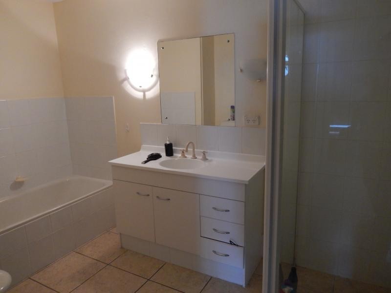 3422 Surfers Paradise Bvld, Surfers Paradise QLD 4217