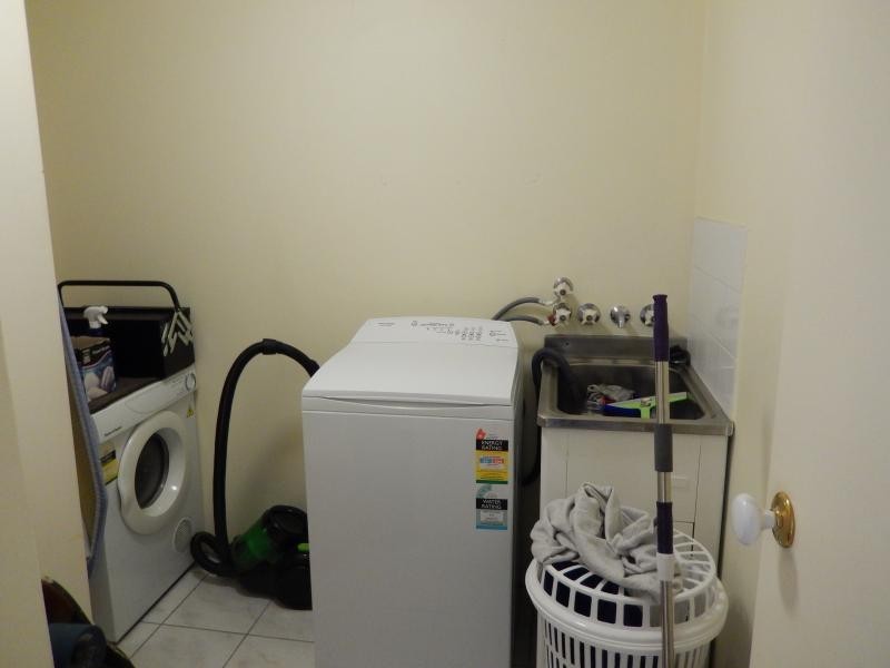 3422 Surfers Paradise Bvld, Surfers Paradise QLD 4217