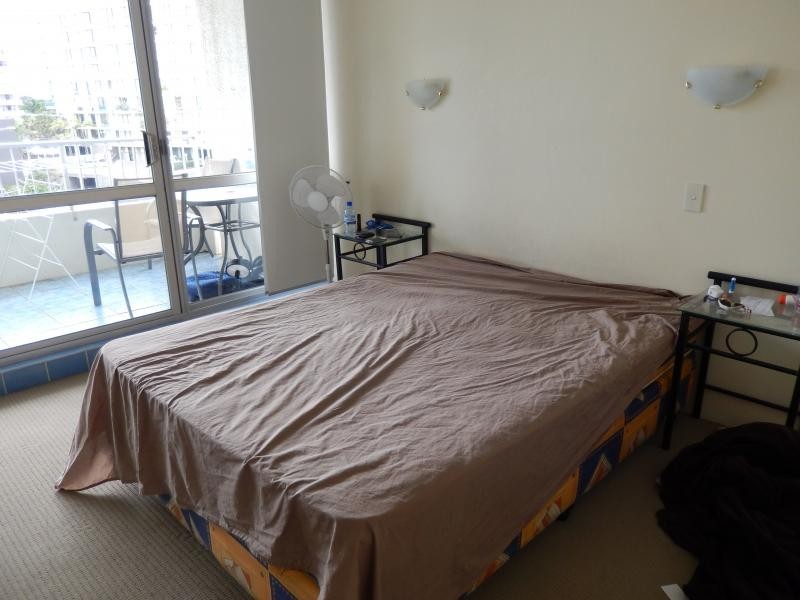 3422 Surfers Paradise Bvld, Surfers Paradise QLD 4217