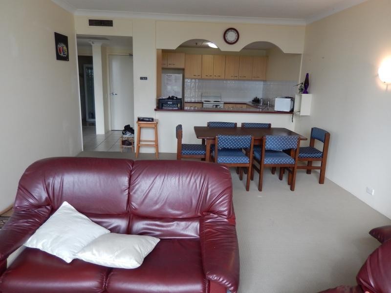 3422 Surfers Paradise Bvld, Surfers Paradise QLD 4217