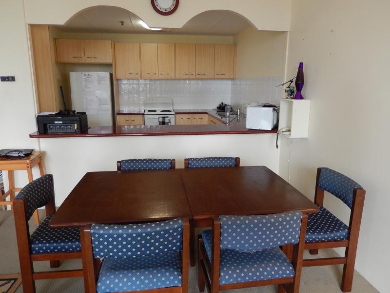 3422 Surfers Paradise Bvld, Surfers Paradise QLD 4217