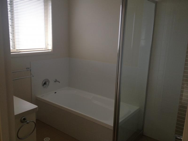 30 Johnston Street, Carina QLD 4152