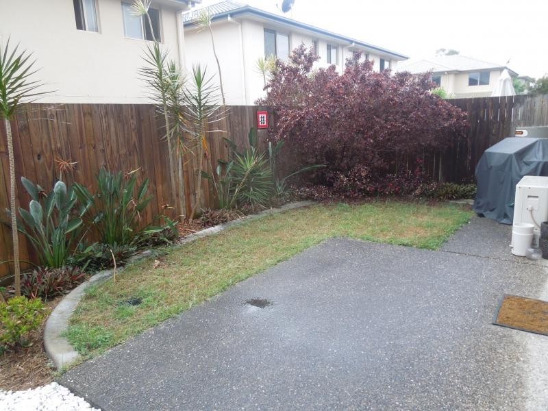 30 Johnston Street, Carina QLD 4152