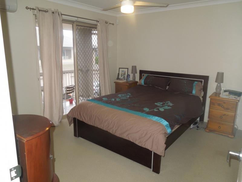 30 Johnston Street, Carina QLD 4152