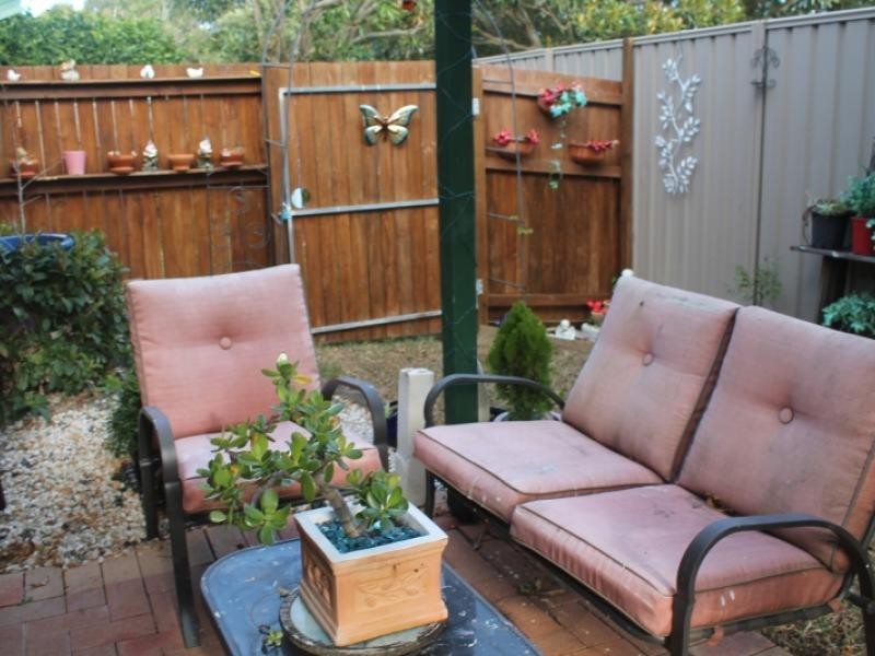 32 RIVERVIEW ROAD, Nerang QLD 4211