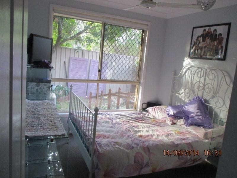 32 RIVERVIEW ROAD, Nerang QLD 4211