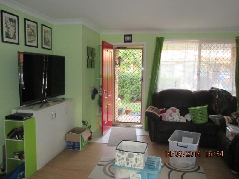 32 RIVERVIEW ROAD, Nerang QLD 4211