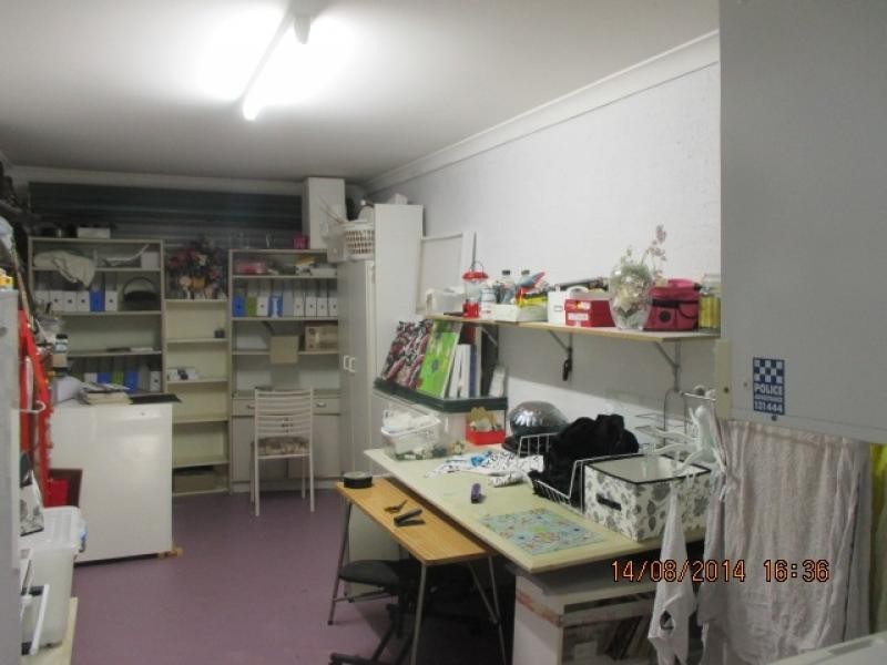 32 RIVERVIEW ROAD, Nerang QLD 4211