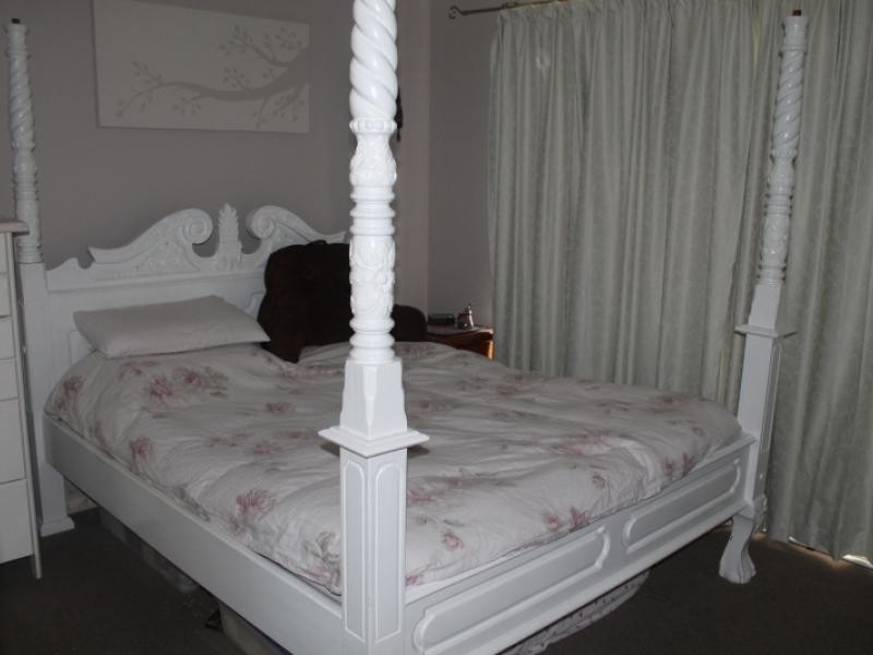 32 RIVERVIEW ROAD, Nerang QLD 4211