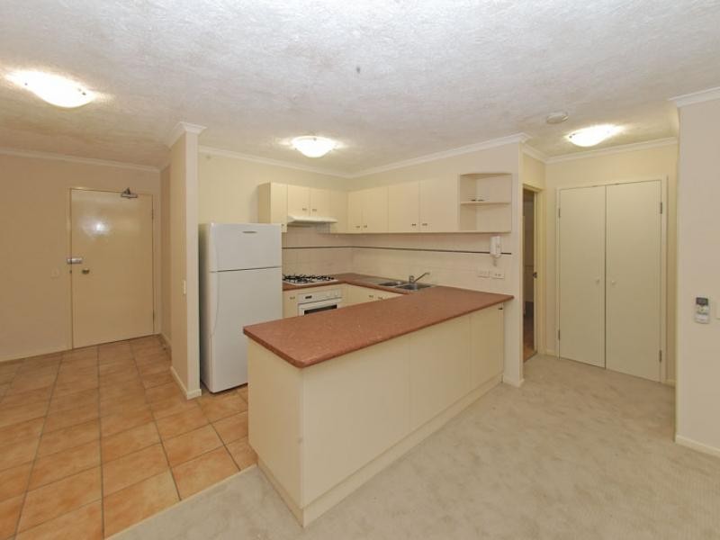 41 Gotha Street, Fortitude Valley QLD 4006