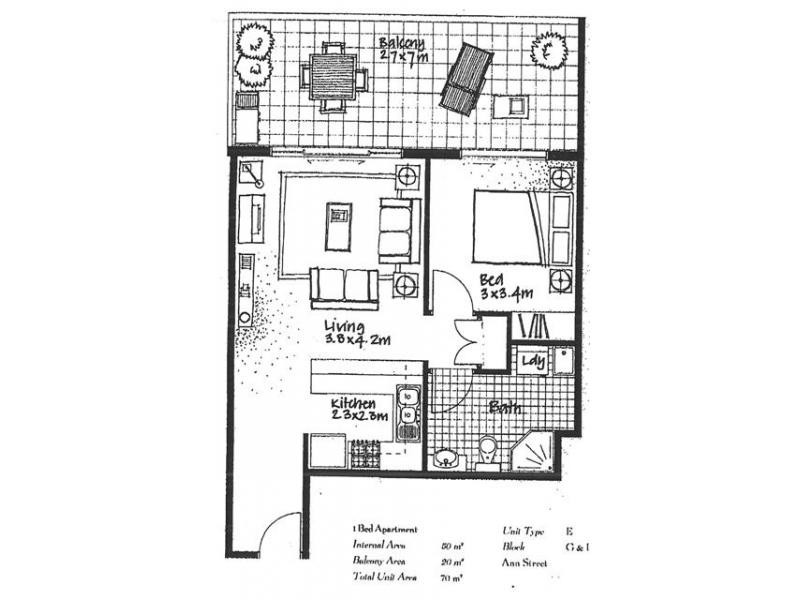 41 Gotha Street, Fortitude Valley QLD 4006