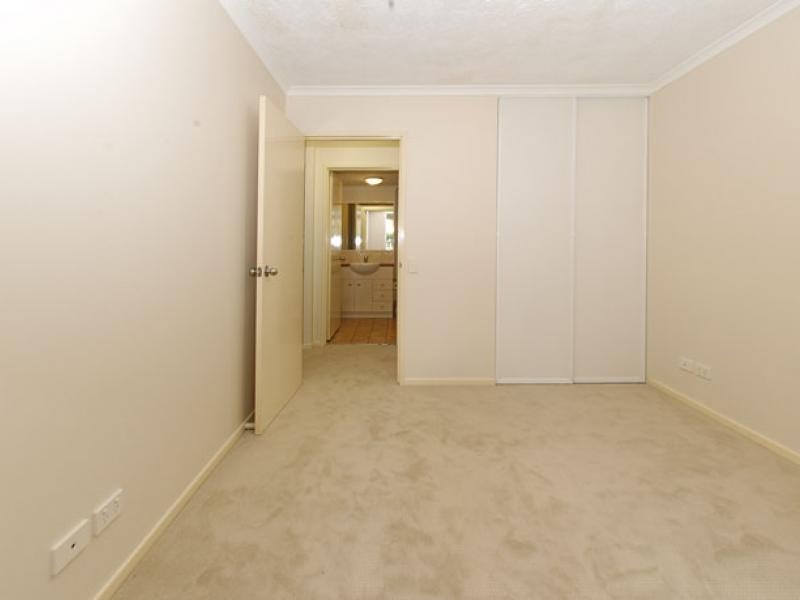 41 Gotha Street, Fortitude Valley QLD 4006