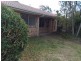 18 Spano, Zillmere QLD 4034