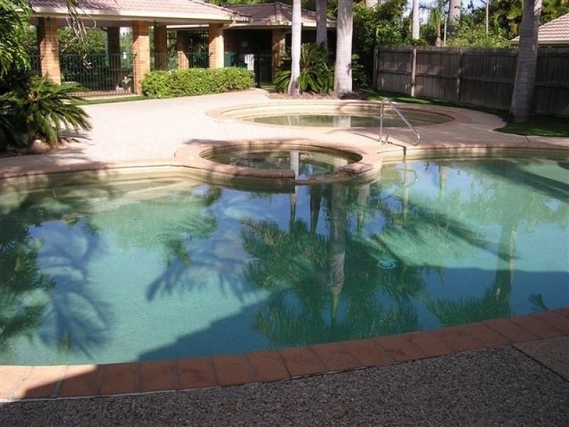 18 Spano, Zillmere QLD 4034