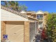30 Glenefer St, Runcorn QLD 4113