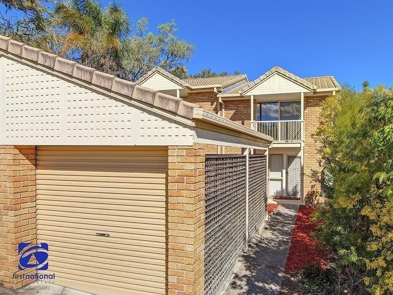 30 Glenefer St, Runcorn QLD 4113