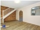 30 Glenefer St, Runcorn QLD 4113