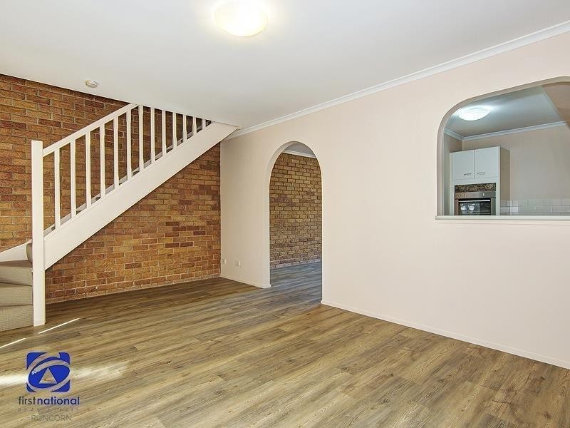 30 Glenefer St, Runcorn QLD 4113