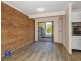 30 Glenefer St, Runcorn QLD 4113