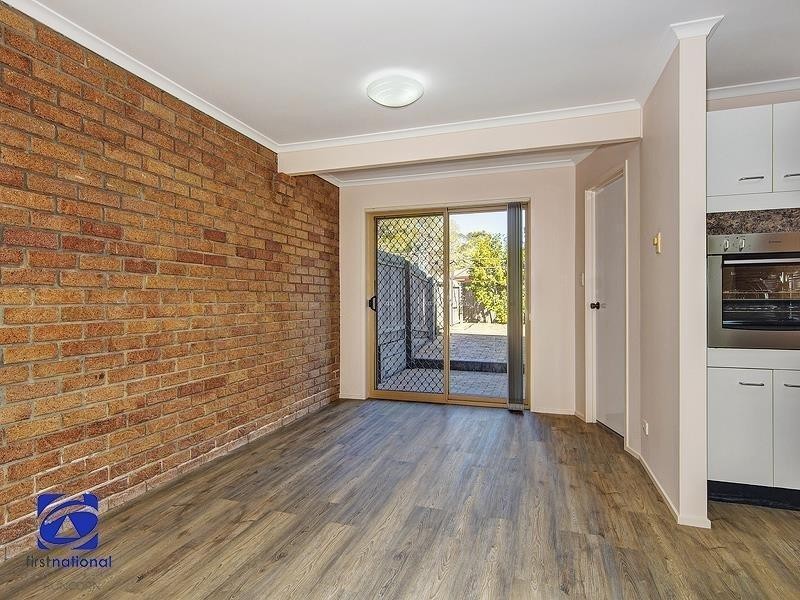 30 Glenefer St, Runcorn QLD 4113