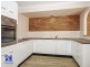 30 Glenefer St, Runcorn QLD 4113