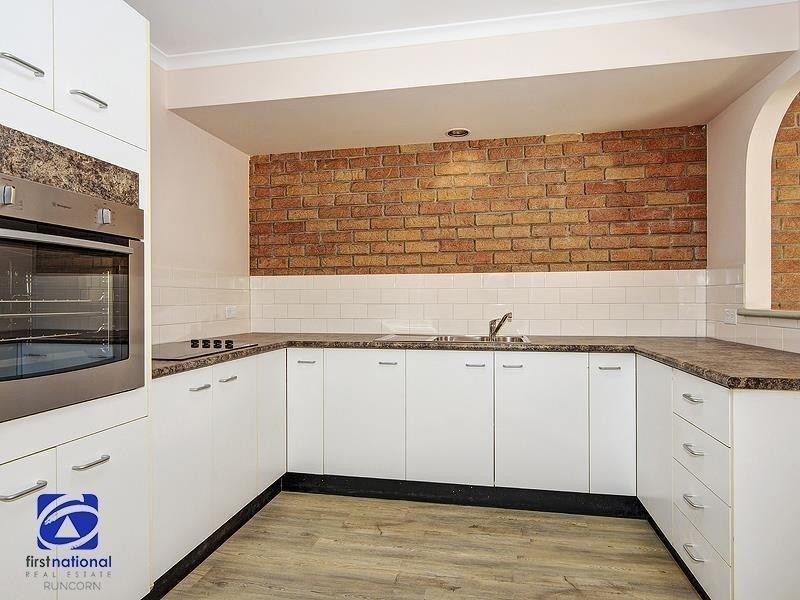 30 Glenefer St, Runcorn QLD 4113