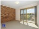 30 Glenefer St, Runcorn QLD 4113