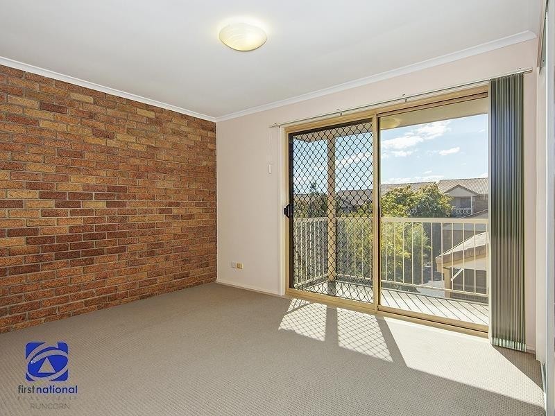 30 Glenefer St, Runcorn QLD 4113