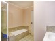 30 Glenefer St, Runcorn QLD 4113