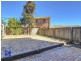 30 Glenefer St, Runcorn QLD 4113