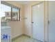 30 Glenefer St, Runcorn QLD 4113