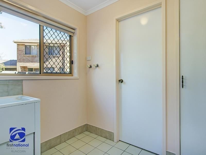 30 Glenefer St, Runcorn QLD 4113