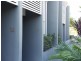 45 Bundall Rd, Surfers Paradise QLD 4217