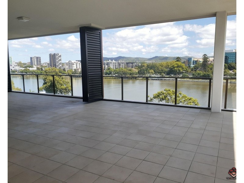 ID:3772453/10 Pidgeon Close, West End QLD 4101