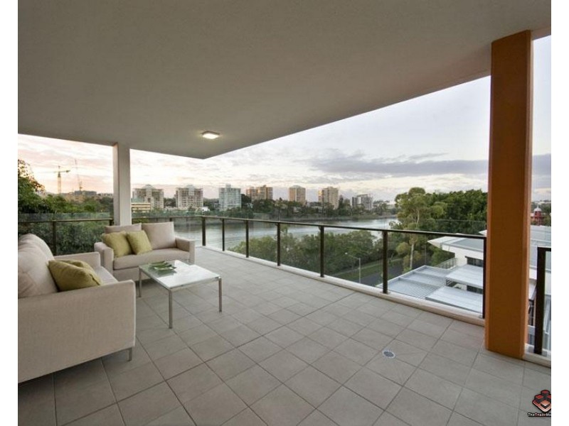 ID:3772453/10 Pidgeon Close, West End QLD 4101