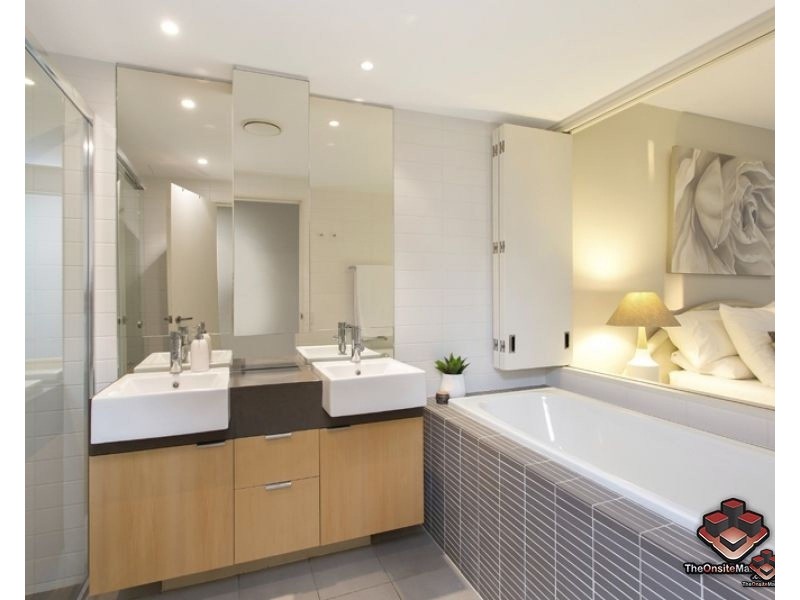 ID:3772453/10 Pidgeon Close, West End QLD 4101