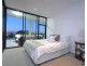 ID:3772453/10 Pidgeon Close, West End QLD 4101