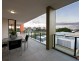 ID:3772453/10 Pidgeon Close, West End QLD 4101