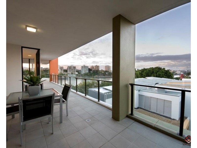 ID:3772453/10 Pidgeon Close, West End QLD 4101