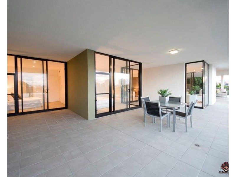 ID:3772453/10 Pidgeon Close, West End QLD 4101