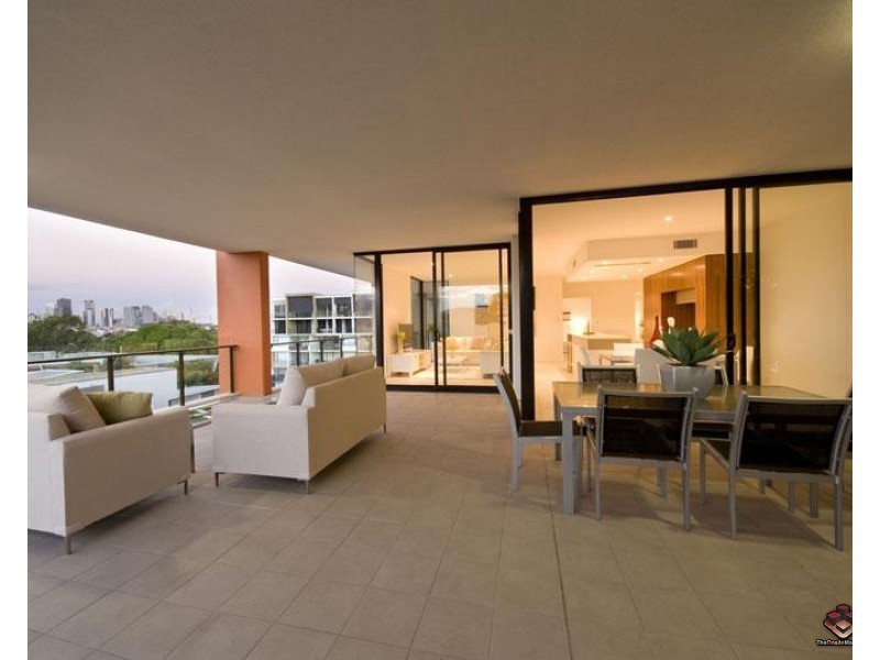 ID:3772453/10 Pidgeon Close, West End QLD 4101