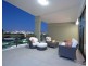 ID:3772453/10 Pidgeon Close, West End QLD 4101