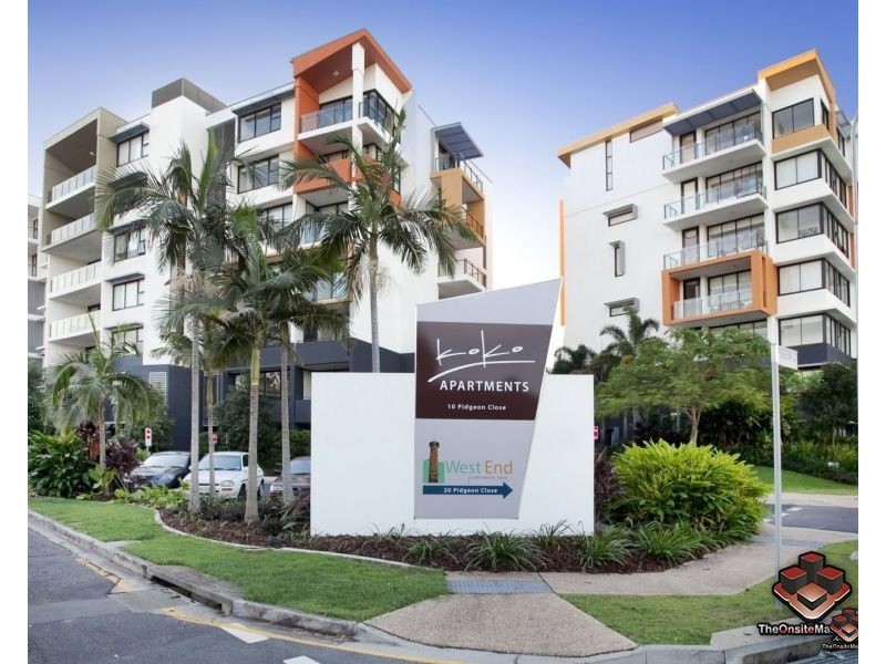 ID:3772453/10 Pidgeon Close, West End QLD 4101