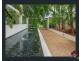 ID:3772453/10 Pidgeon Close, West End QLD 4101