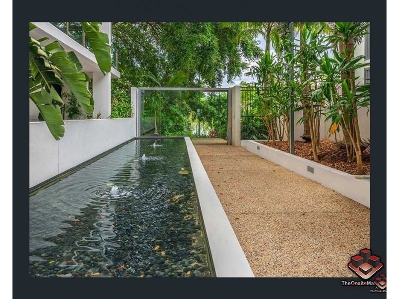 ID:3772453/10 Pidgeon Close, West End QLD 4101