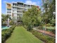 ID:3772453/10 Pidgeon Close, West End QLD 4101
