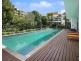 ID:3772453/10 Pidgeon Close, West End QLD 4101