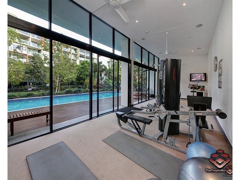 ID:3772453/10 Pidgeon Close, West End QLD 4101