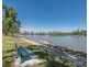 ID:3772453/10 Pidgeon Close, West End QLD 4101