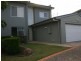 10 Sauvignon Parade, Upper Coomera QLD 4209